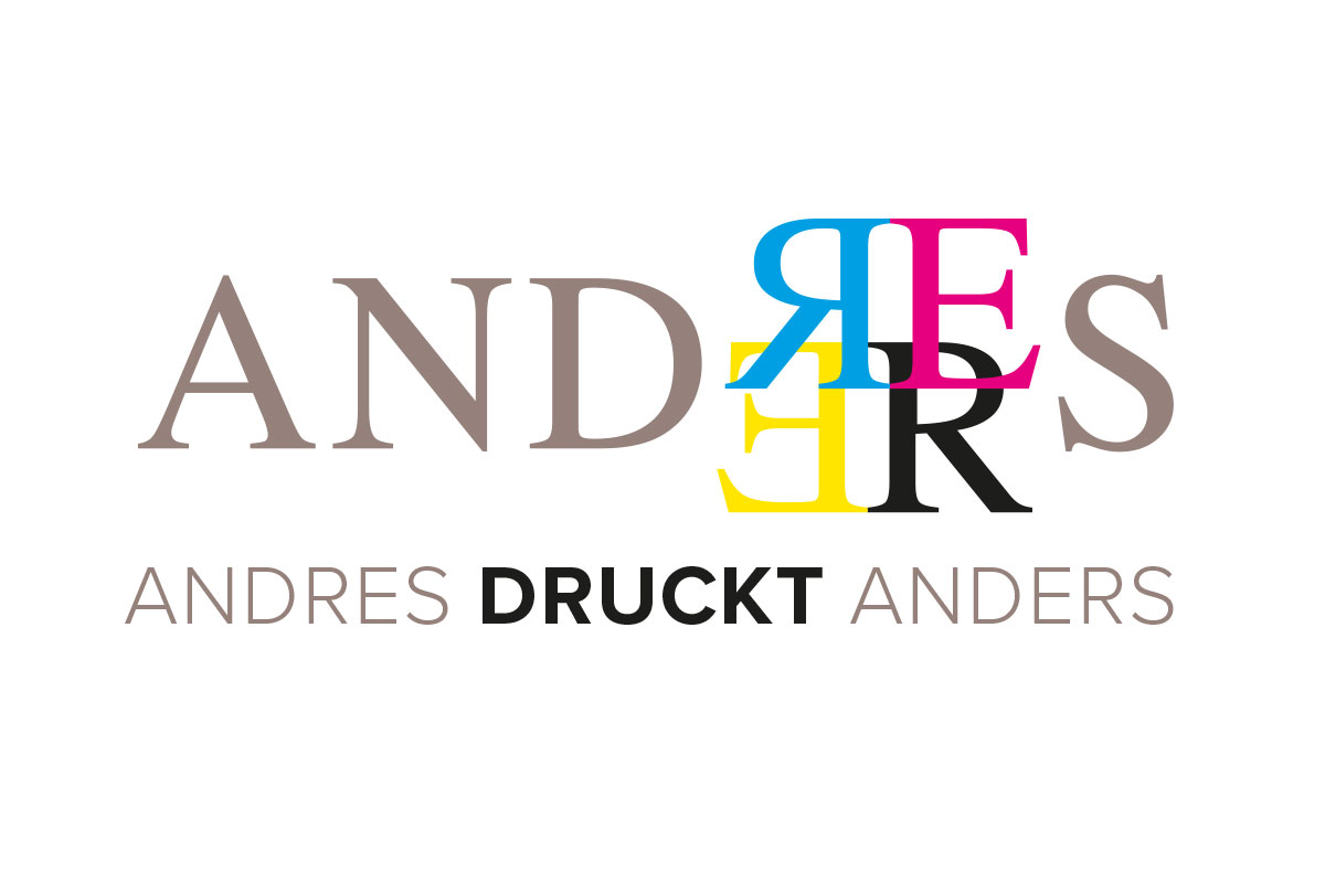 Andres-Logo