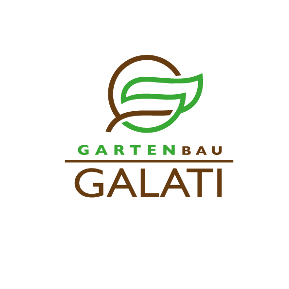 Gartenbau-Galati-Logo-small