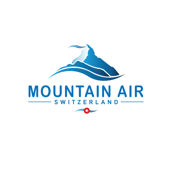 Mountain-Air-Logo-small